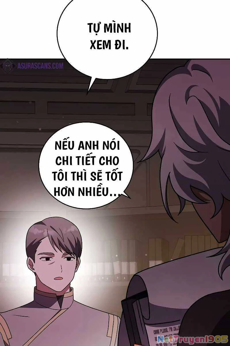 Nhân Vật Ngoài Lề Tiểu Thuyết Chapter 85 - 23