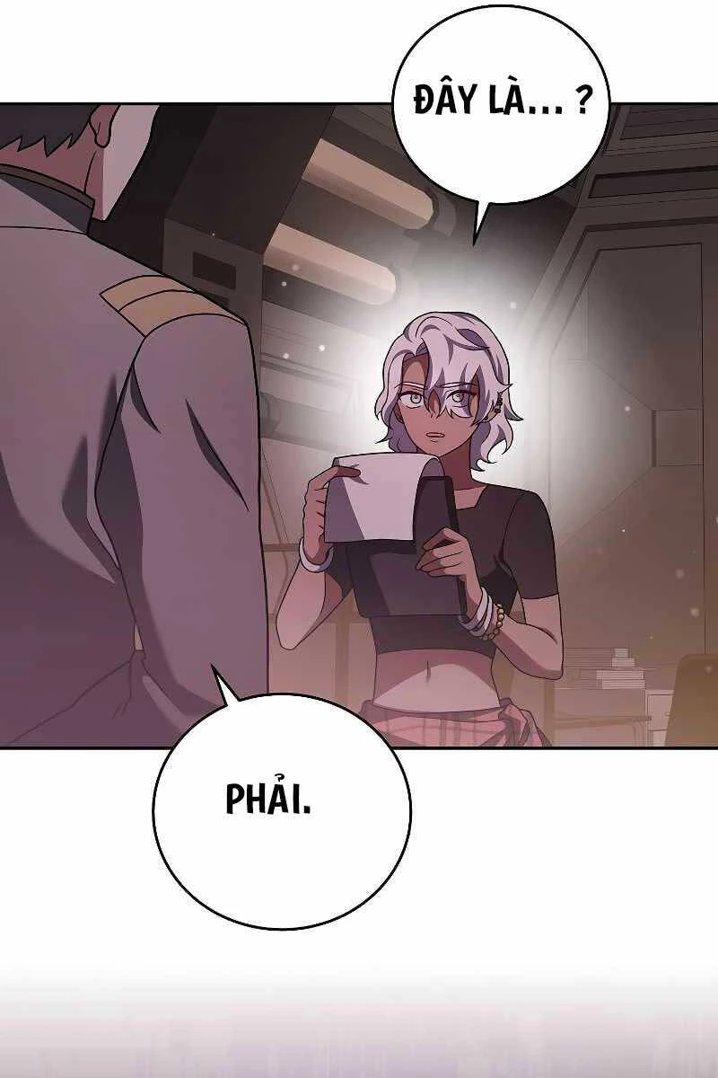 Nhân Vật Ngoài Lề Tiểu Thuyết Chapter 85 - 25