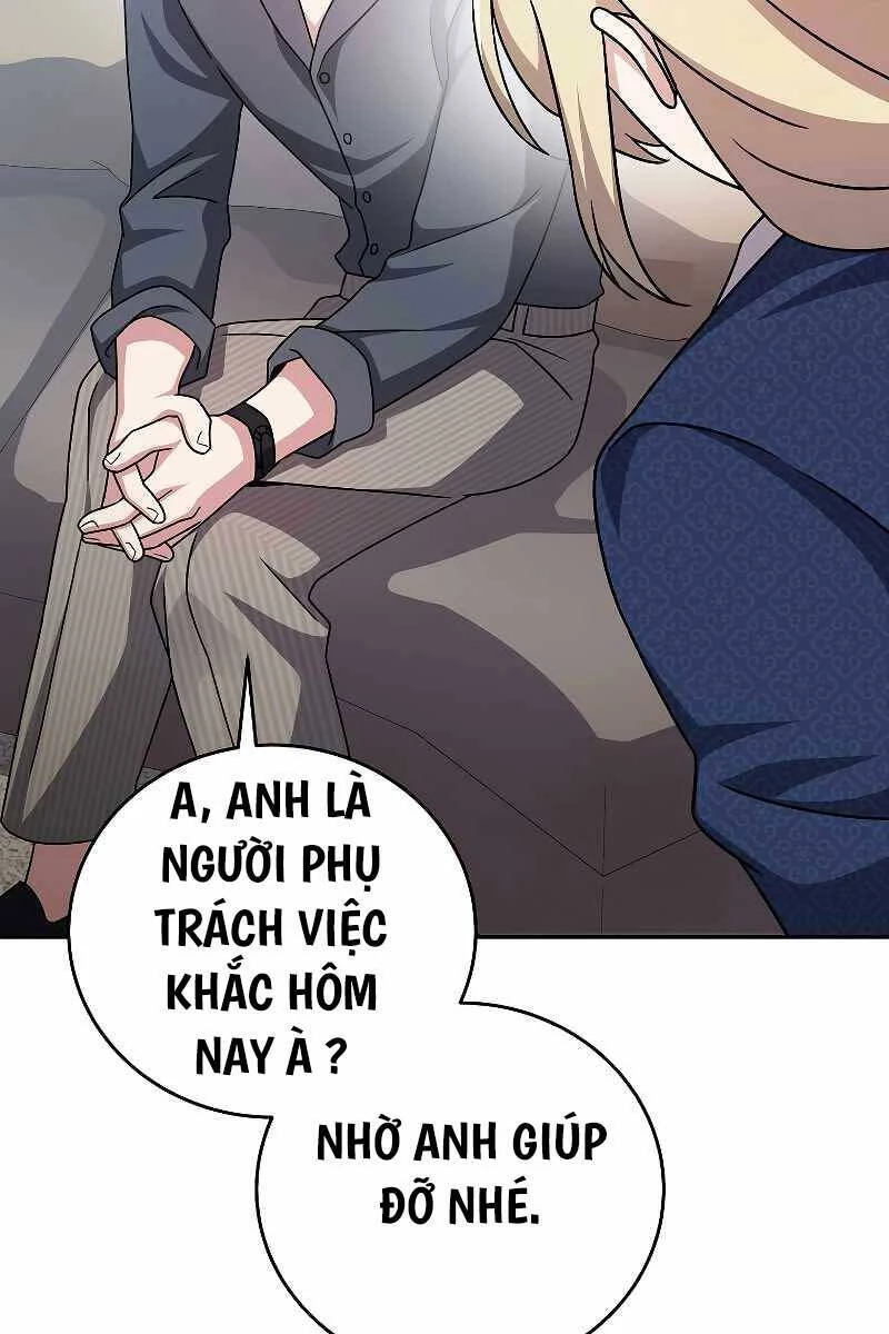 Nhân Vật Ngoài Lề Tiểu Thuyết Chapter 85 - 39