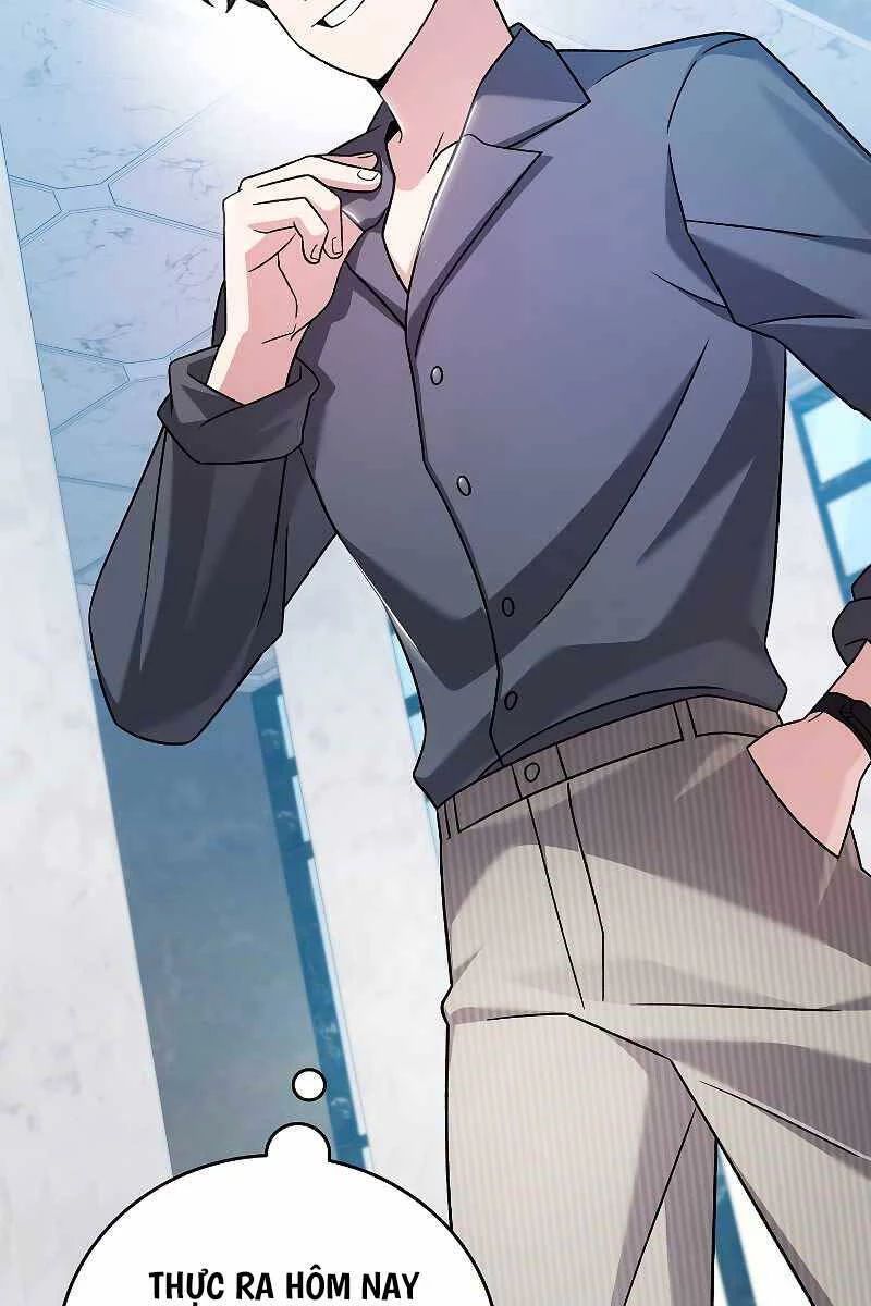 Nhân Vật Ngoài Lề Tiểu Thuyết Chapter 85 - 46