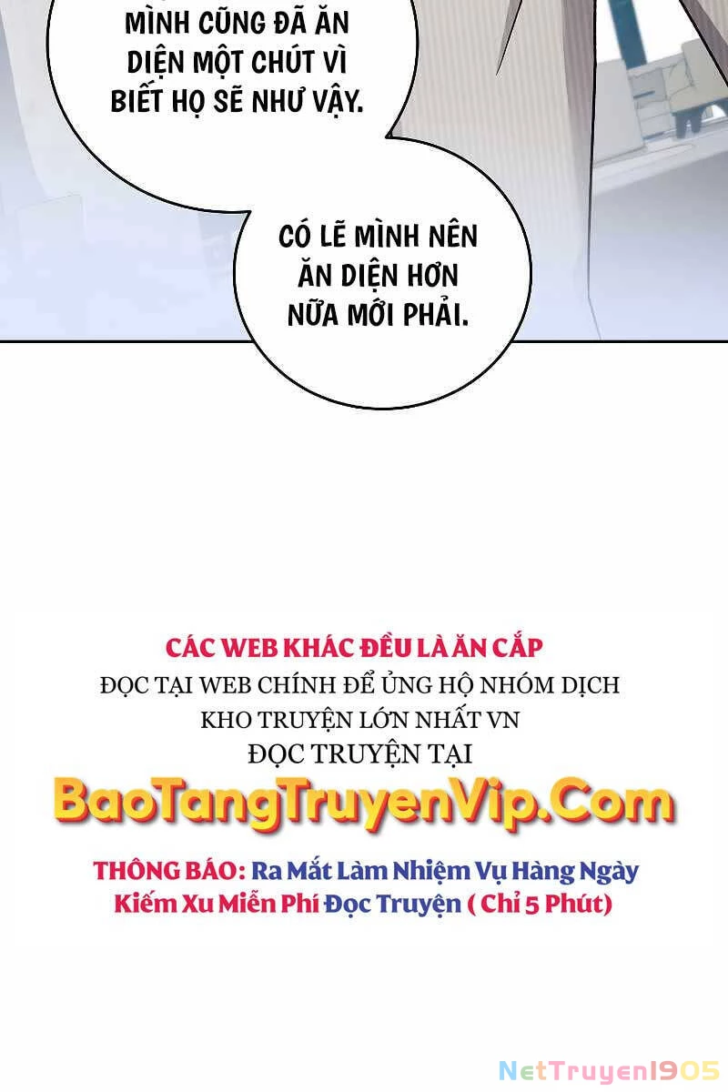 Nhân Vật Ngoài Lề Tiểu Thuyết Chapter 85 - 47