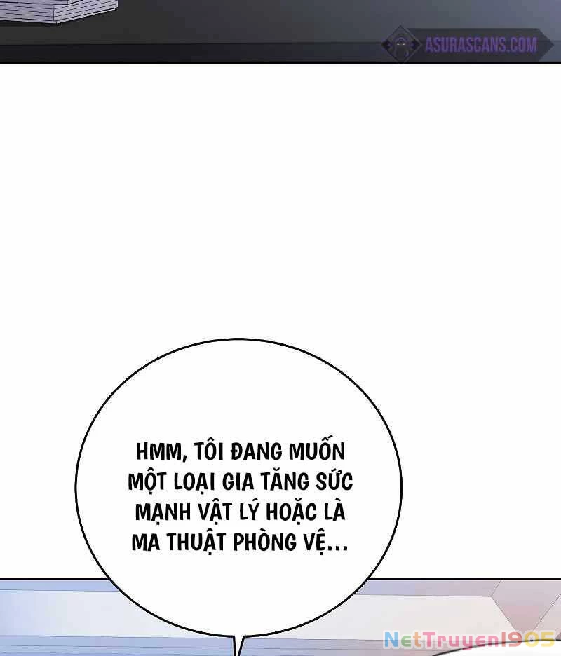 Nhân Vật Ngoài Lề Tiểu Thuyết Chapter 85 - 49