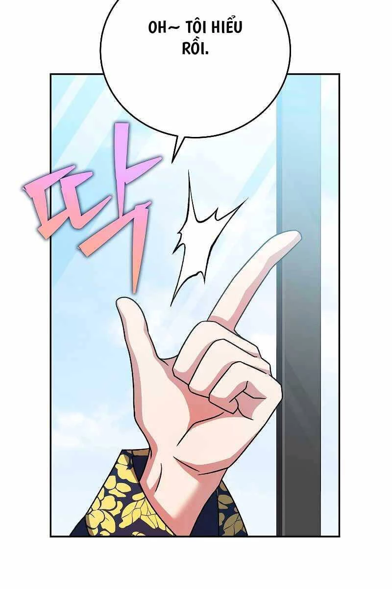 Nhân Vật Ngoài Lề Tiểu Thuyết Chapter 85 - 51