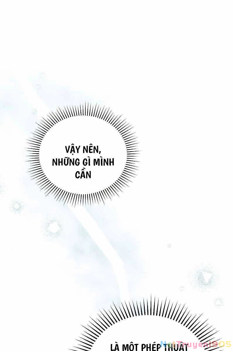 Nhân Vật Ngoài Lề Tiểu Thuyết Chapter 85 - 58