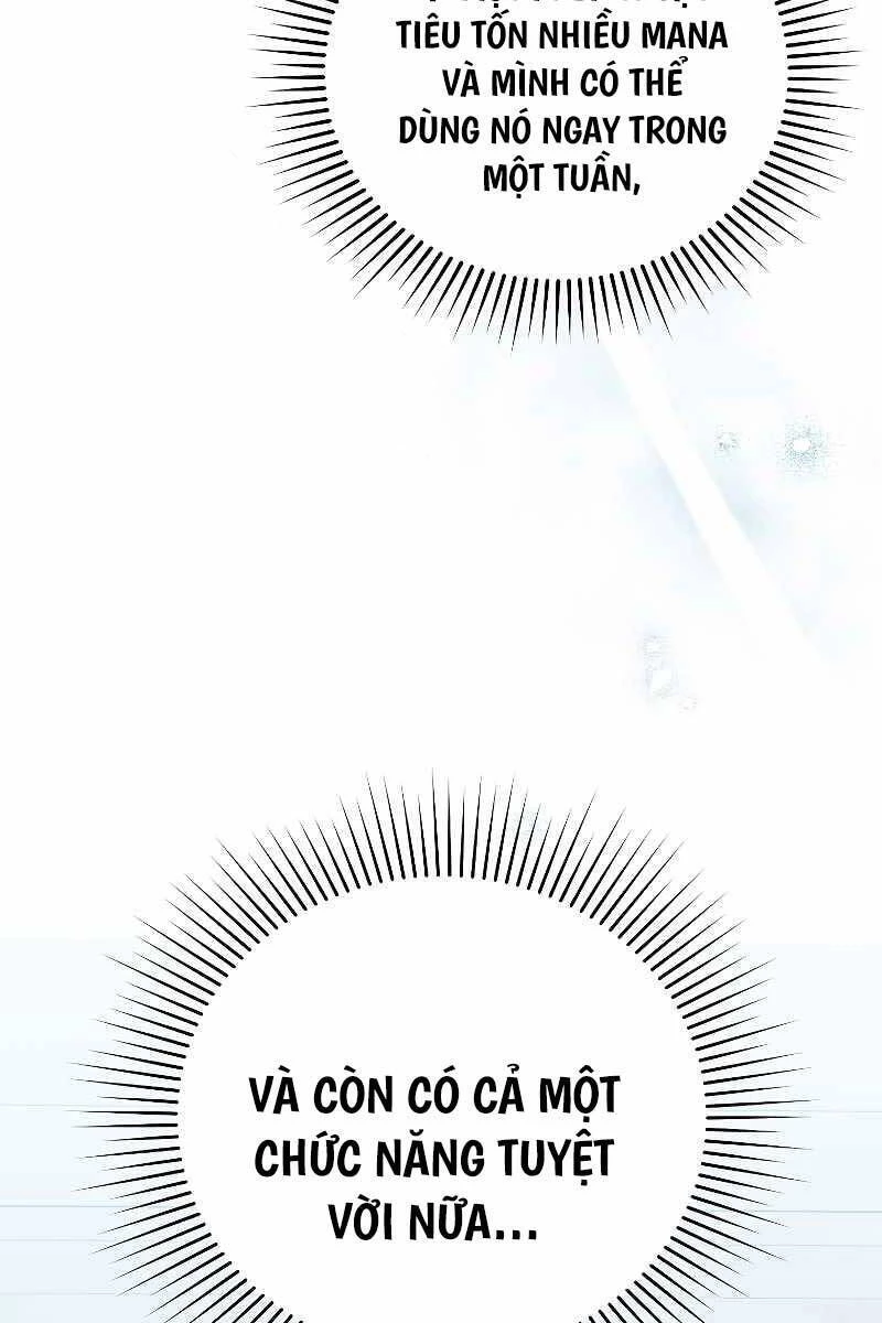 Nhân Vật Ngoài Lề Tiểu Thuyết Chapter 85 - 59