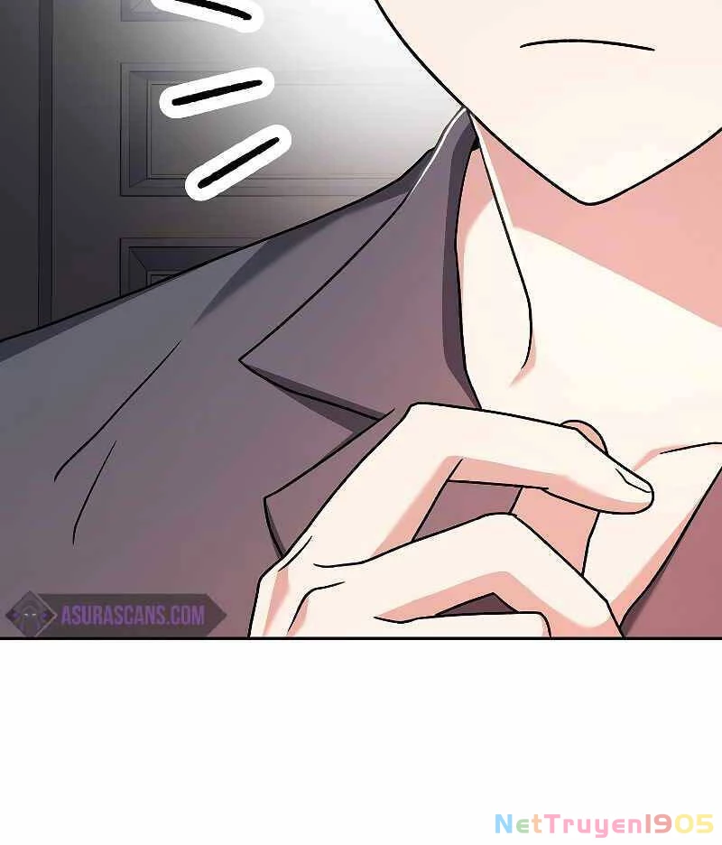 Nhân Vật Ngoài Lề Tiểu Thuyết Chapter 85 - 61