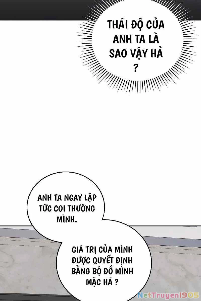 Nhân Vật Ngoài Lề Tiểu Thuyết Chapter 85 - 63