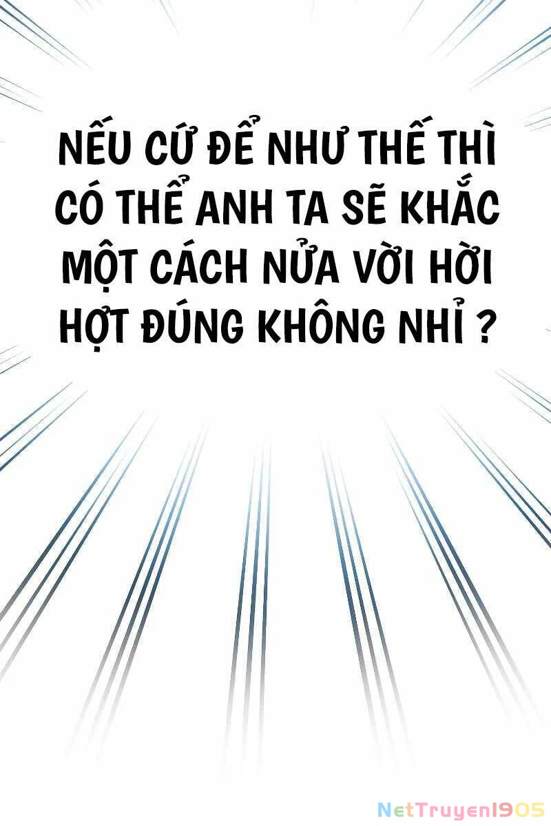 Nhân Vật Ngoài Lề Tiểu Thuyết Chapter 85 - 66