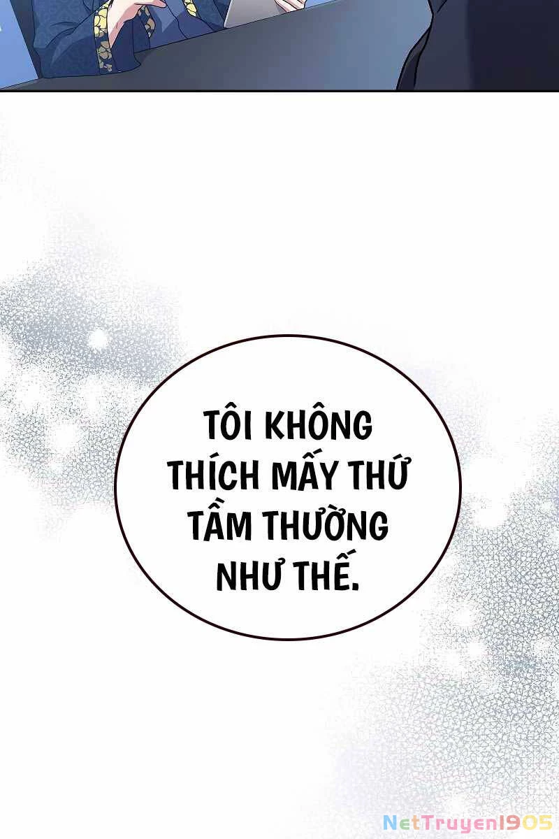 Nhân Vật Ngoài Lề Tiểu Thuyết Chapter 85 - 68