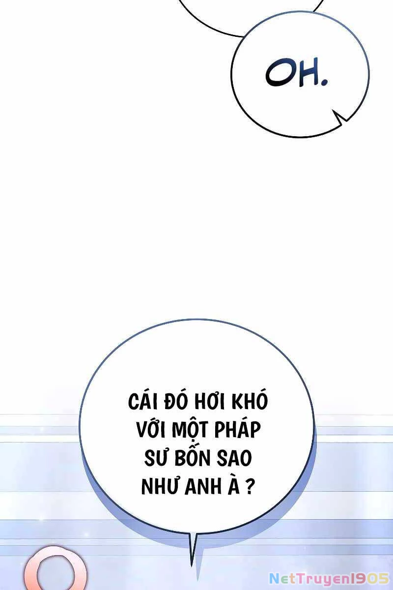 Nhân Vật Ngoài Lề Tiểu Thuyết Chapter 85 - 72