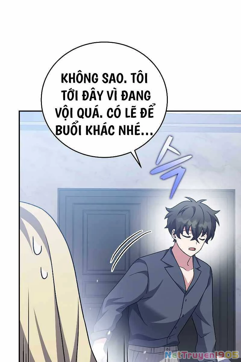 Nhân Vật Ngoài Lề Tiểu Thuyết Chapter 85 - 76