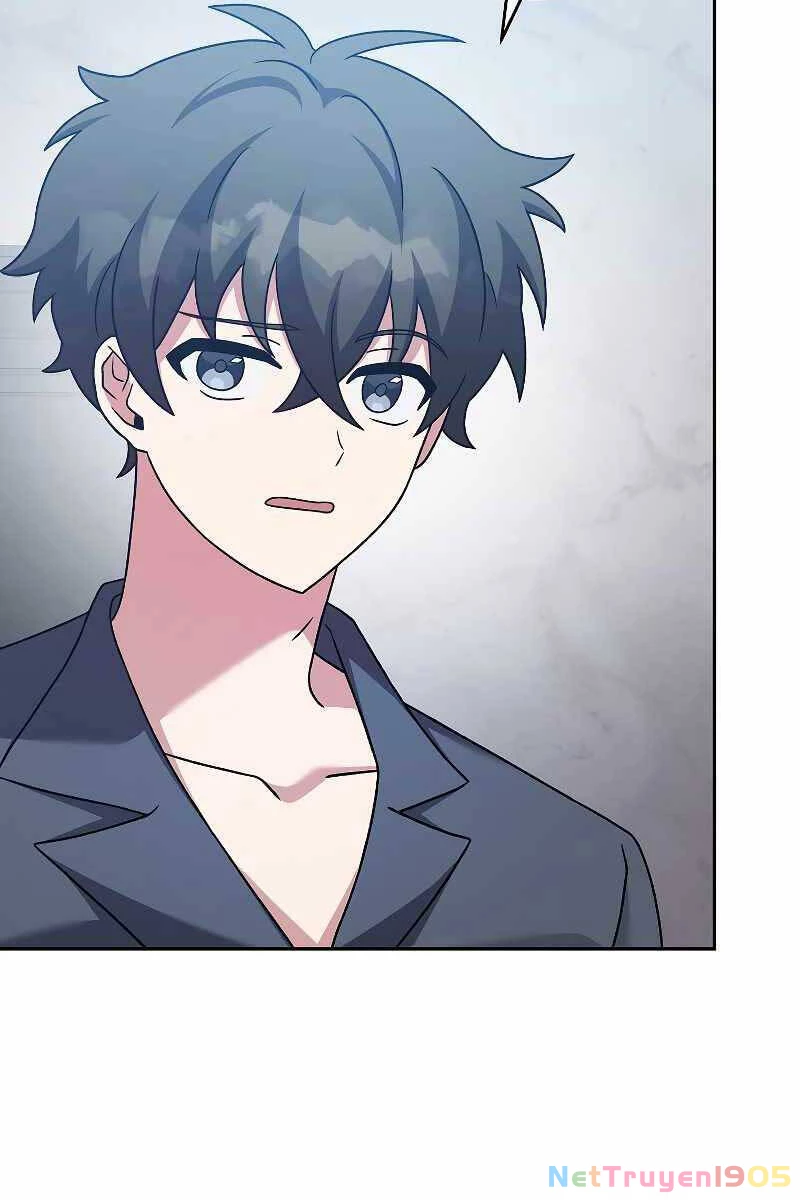 Nhân Vật Ngoài Lề Tiểu Thuyết Chapter 85 - 78