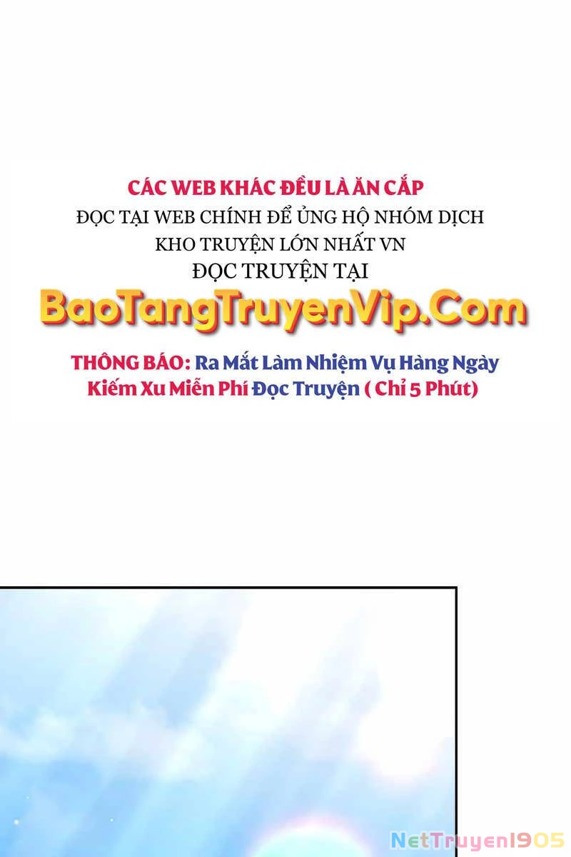 Nhân Vật Ngoài Lề Tiểu Thuyết Chapter 85 - 92