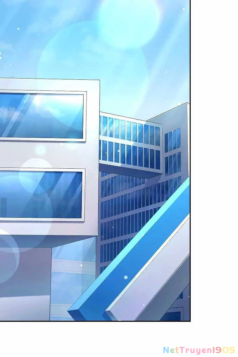 Nhân Vật Ngoài Lề Tiểu Thuyết Chapter 85 - 93