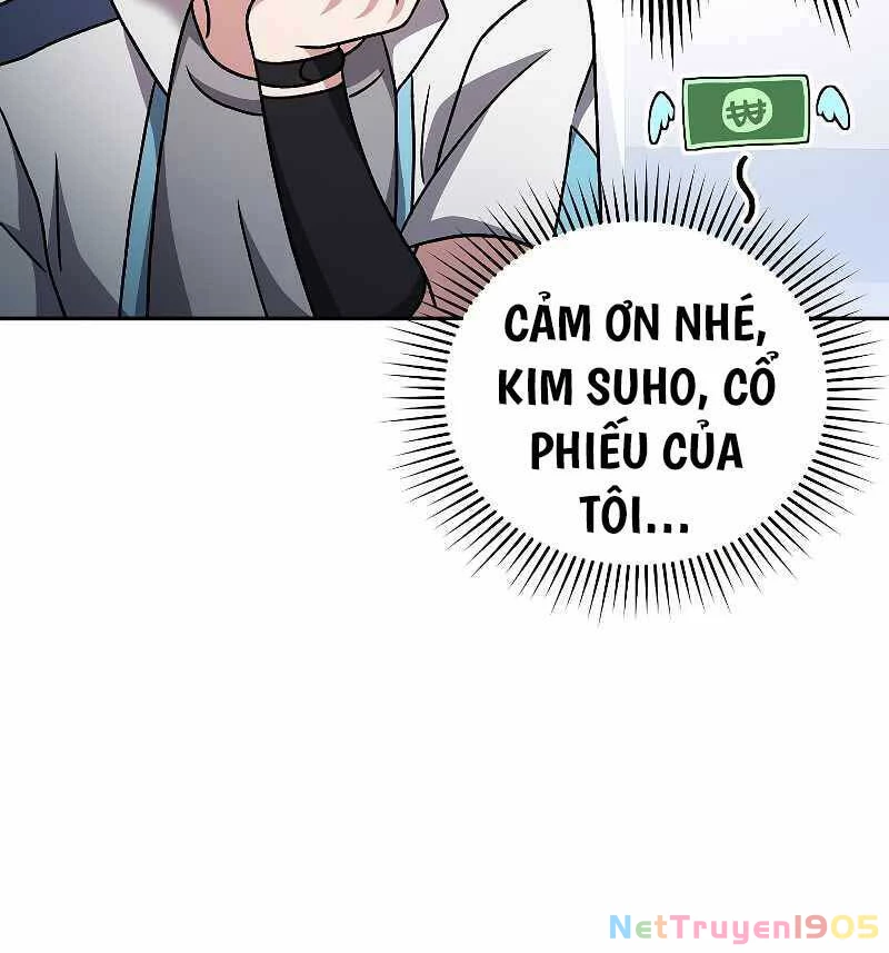 Nhân Vật Ngoài Lề Tiểu Thuyết Chapter 85 - 98