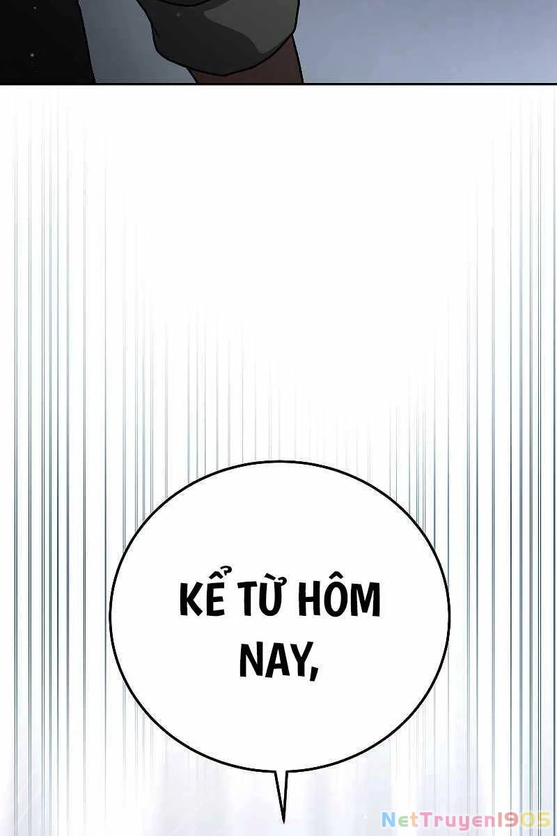 Nhân Vật Ngoài Lề Tiểu Thuyết Chapter 85 - 102