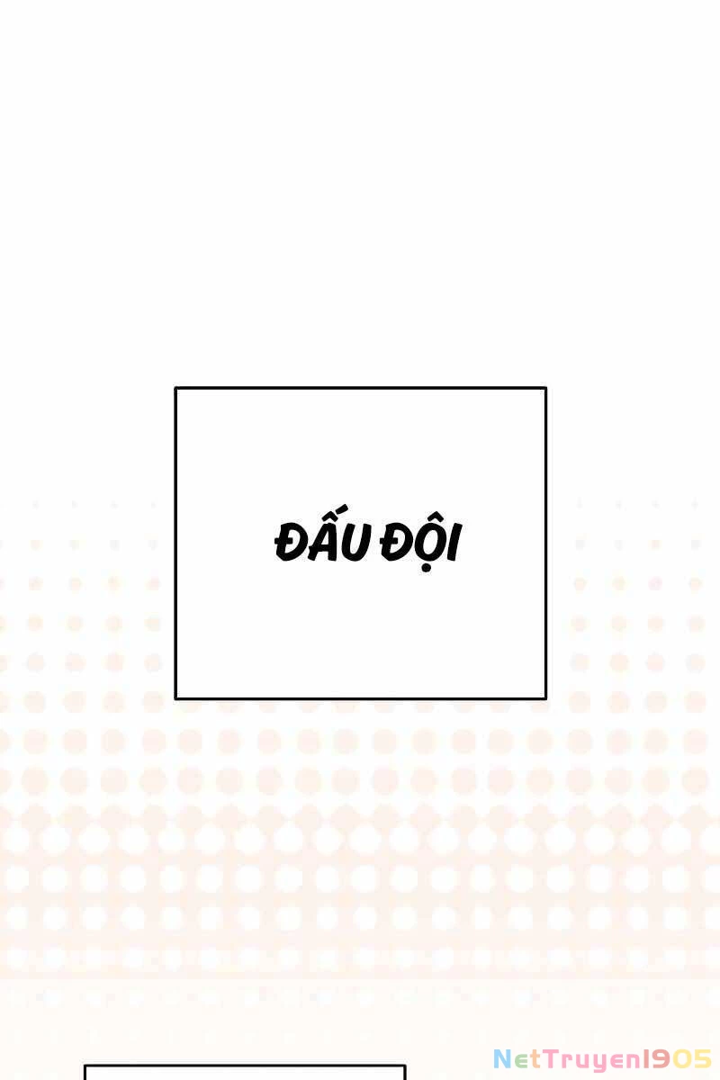 Nhân Vật Ngoài Lề Tiểu Thuyết Chapter 85 - 106