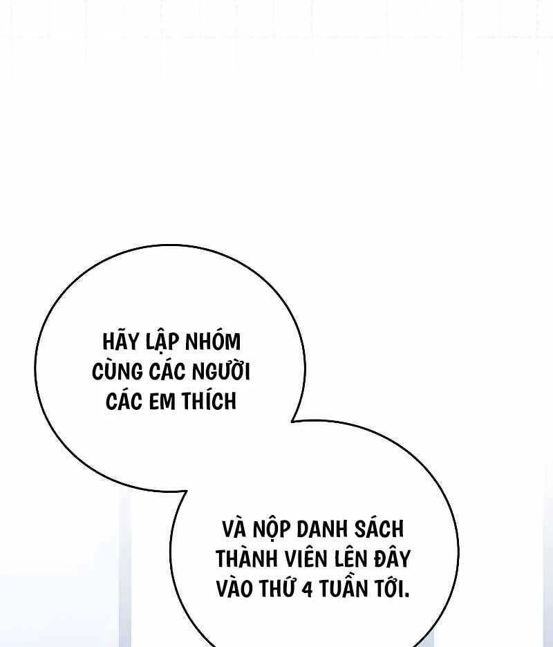 Nhân Vật Ngoài Lề Tiểu Thuyết Chapter 85 - 111