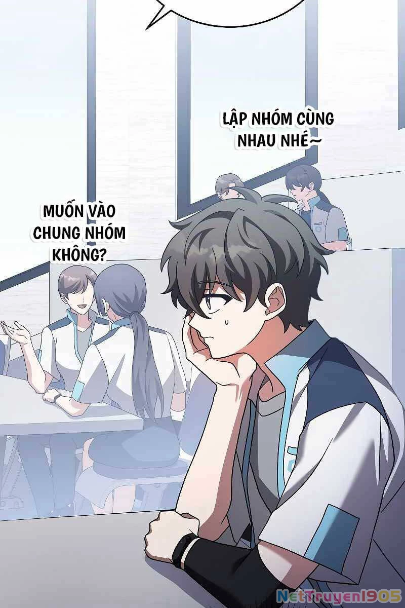 Nhân Vật Ngoài Lề Tiểu Thuyết Chapter 85 - 112