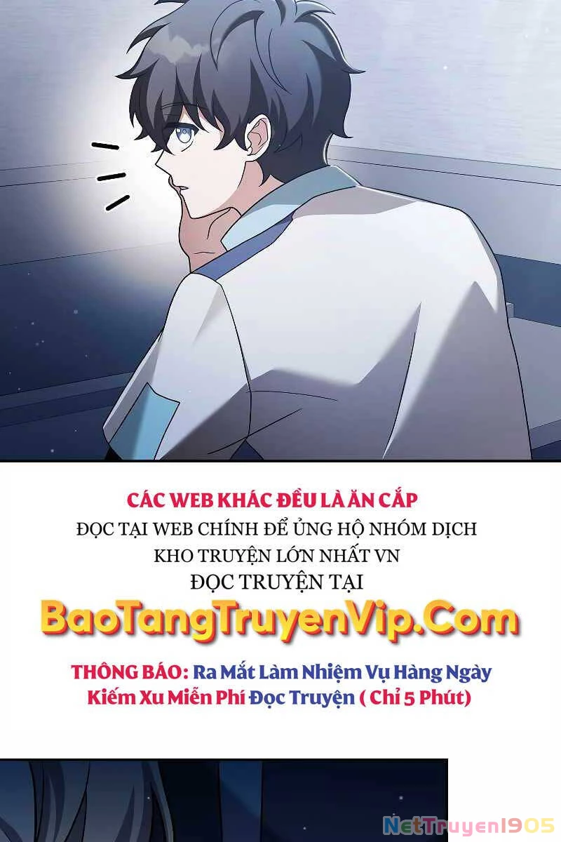 Nhân Vật Ngoài Lề Tiểu Thuyết Chapter 85 - 116