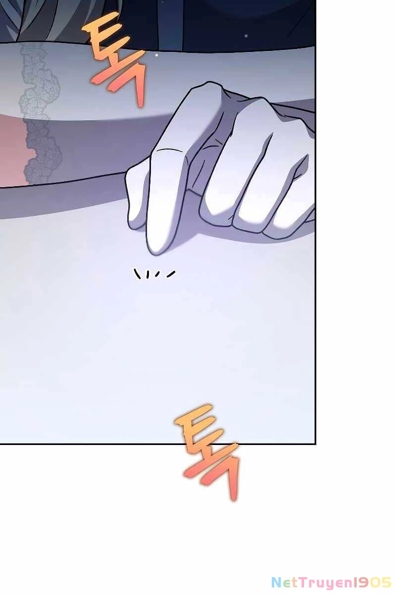 Nhân Vật Ngoài Lề Tiểu Thuyết Chapter 85 - 117