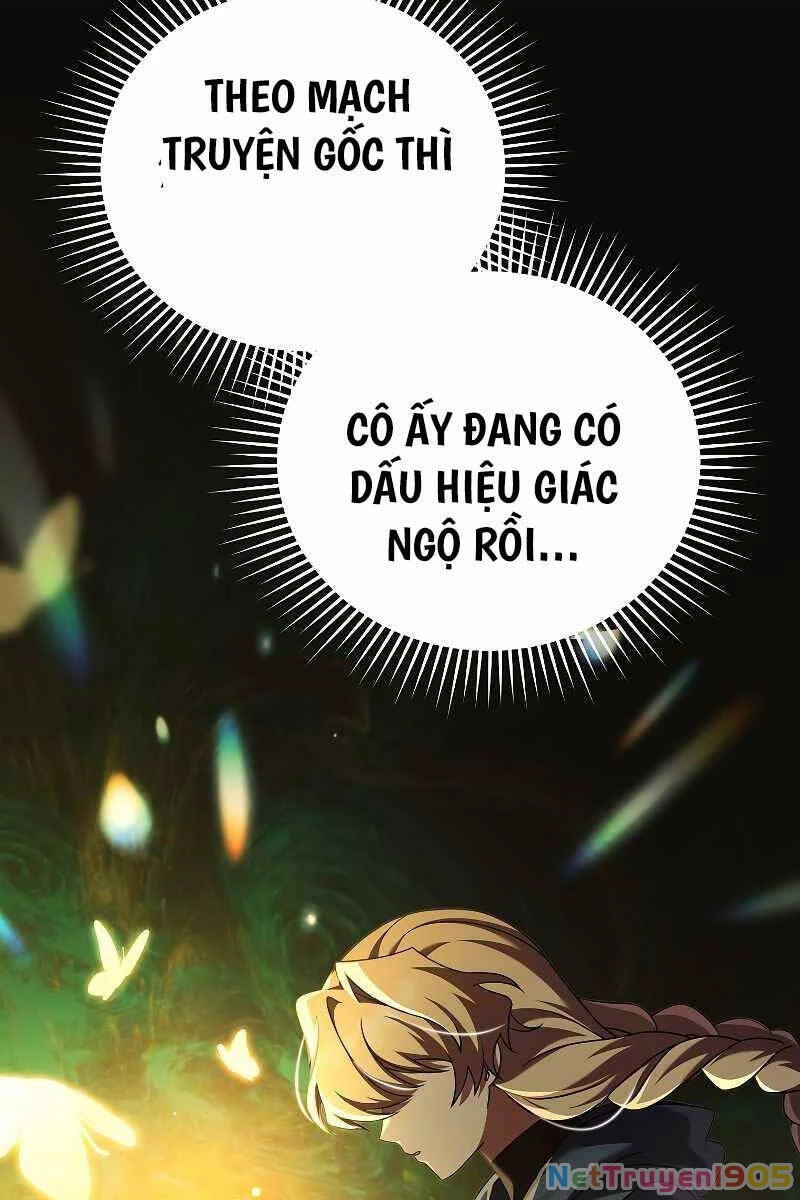 Nhân Vật Ngoài Lề Tiểu Thuyết Chapter 85 - 126
