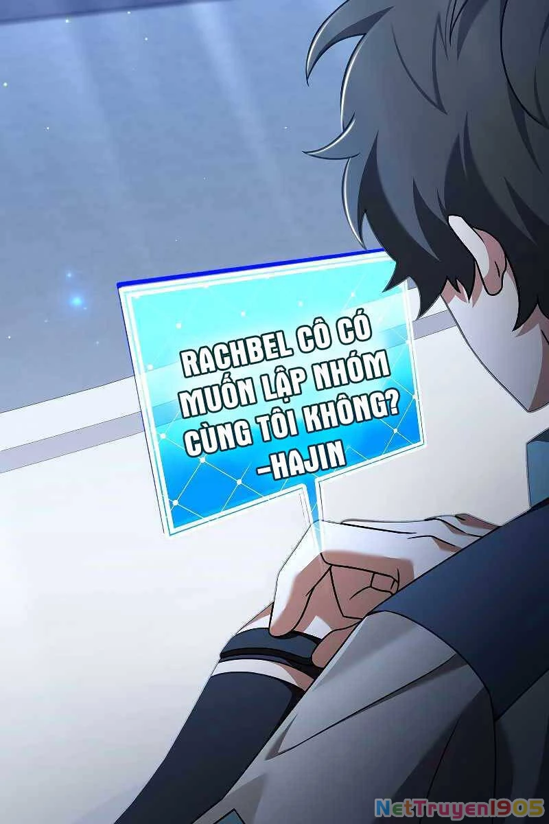 Nhân Vật Ngoài Lề Tiểu Thuyết Chapter 85 - 129