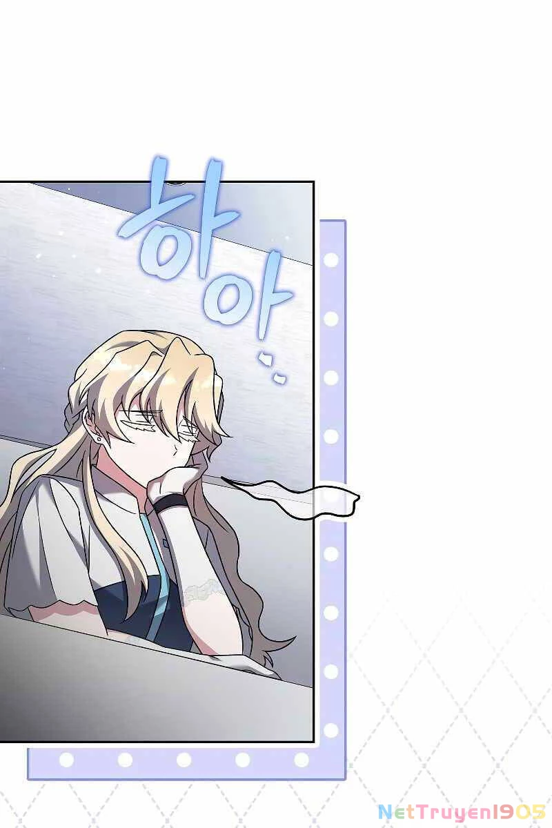 Nhân Vật Ngoài Lề Tiểu Thuyết Chapter 85 - 132