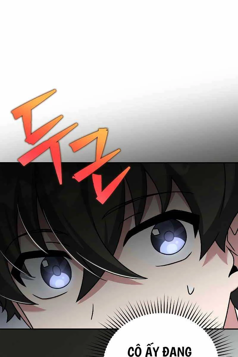 Nhân Vật Ngoài Lề Tiểu Thuyết Chapter 85 - 134