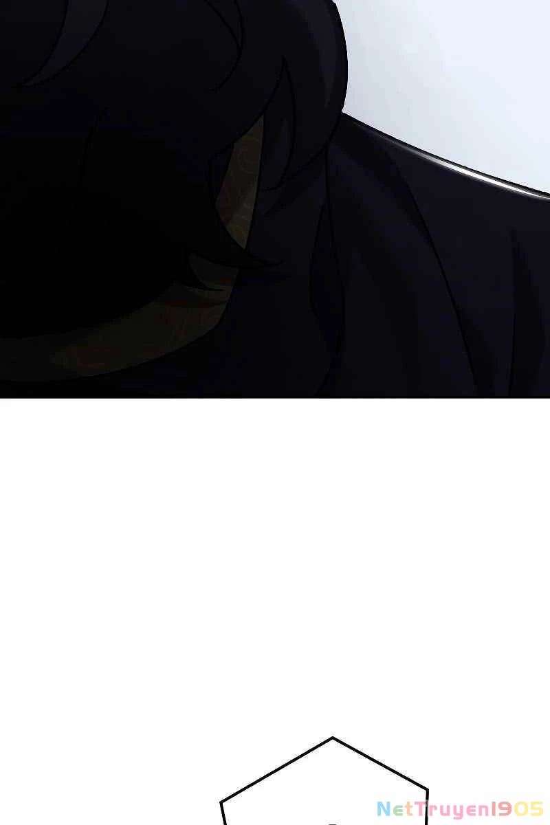 Nhân Vật Ngoài Lề Tiểu Thuyết Chapter 85 - 139
