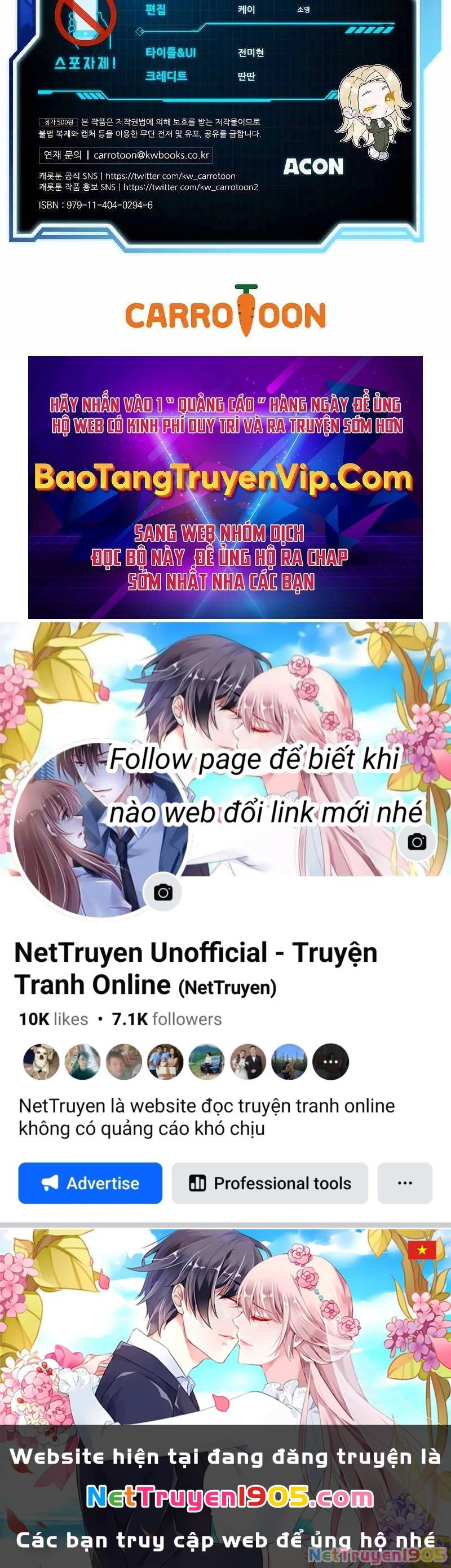 Nhân Vật Ngoài Lề Tiểu Thuyết Chapter 85 - 147