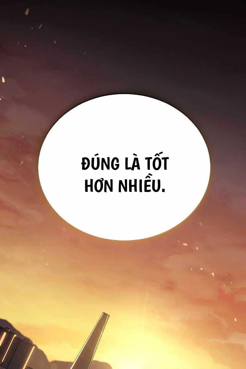 Thần Chiến Tranh Trở Lại Cấp 2 Chapter 37 - 16