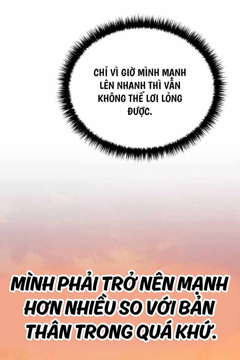 Thần Chiến Tranh Trở Lại Cấp 2 Chapter 37 - 35