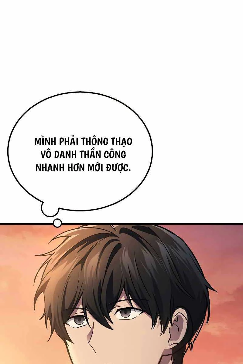 Thần Chiến Tranh Trở Lại Cấp 2 Chapter 37 - 37