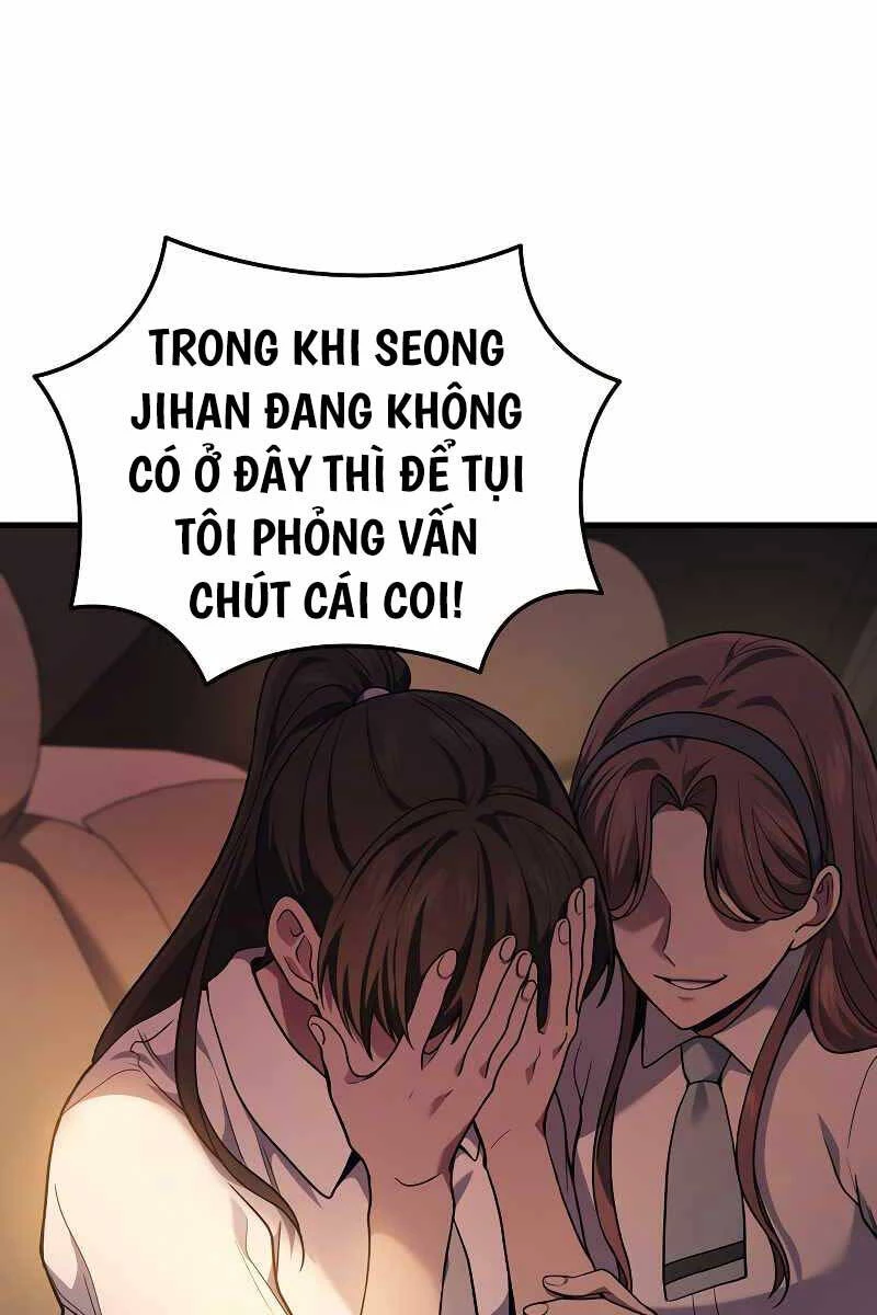 Thần Chiến Tranh Trở Lại Cấp 2 Chapter 37 - 56