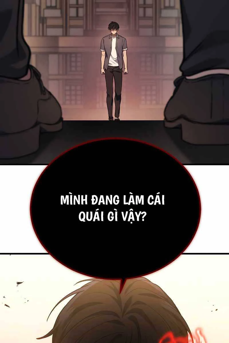 Thần Chiến Tranh Trở Lại Cấp 2 Chapter 37 - 61