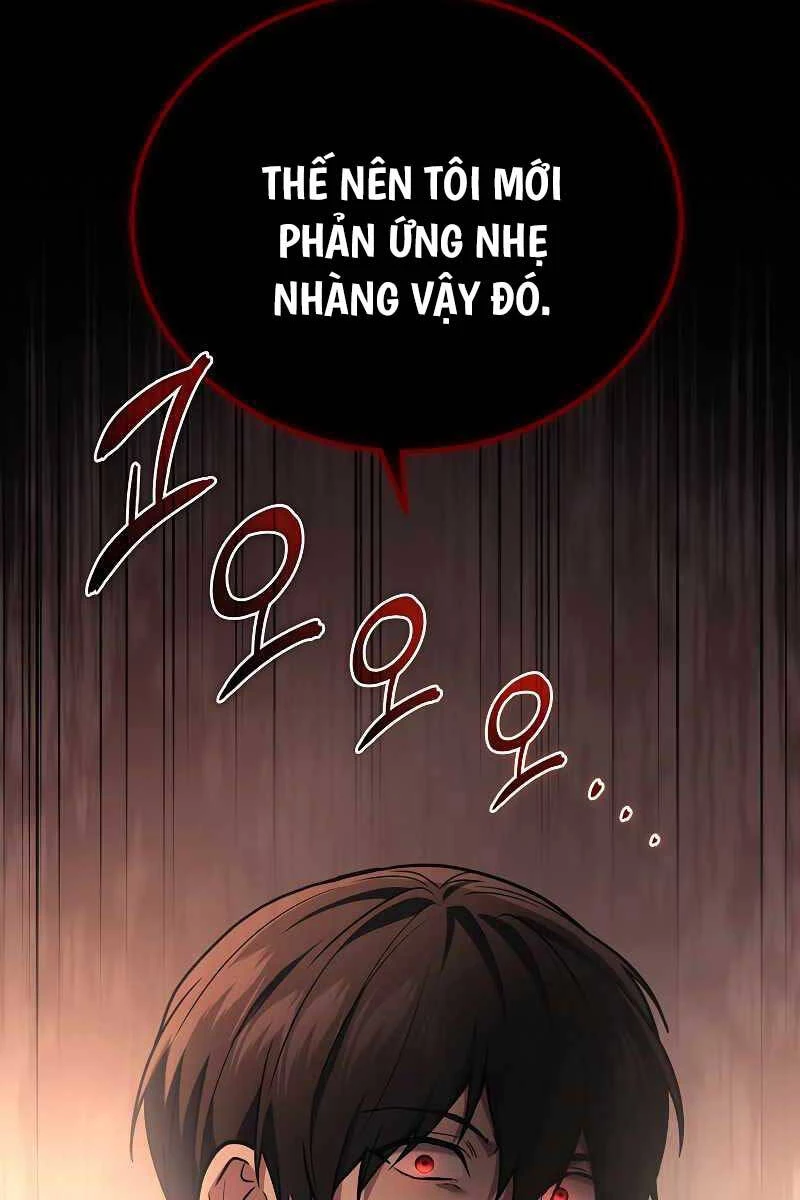 Thần Chiến Tranh Trở Lại Cấp 2 Chapter 37 - 72