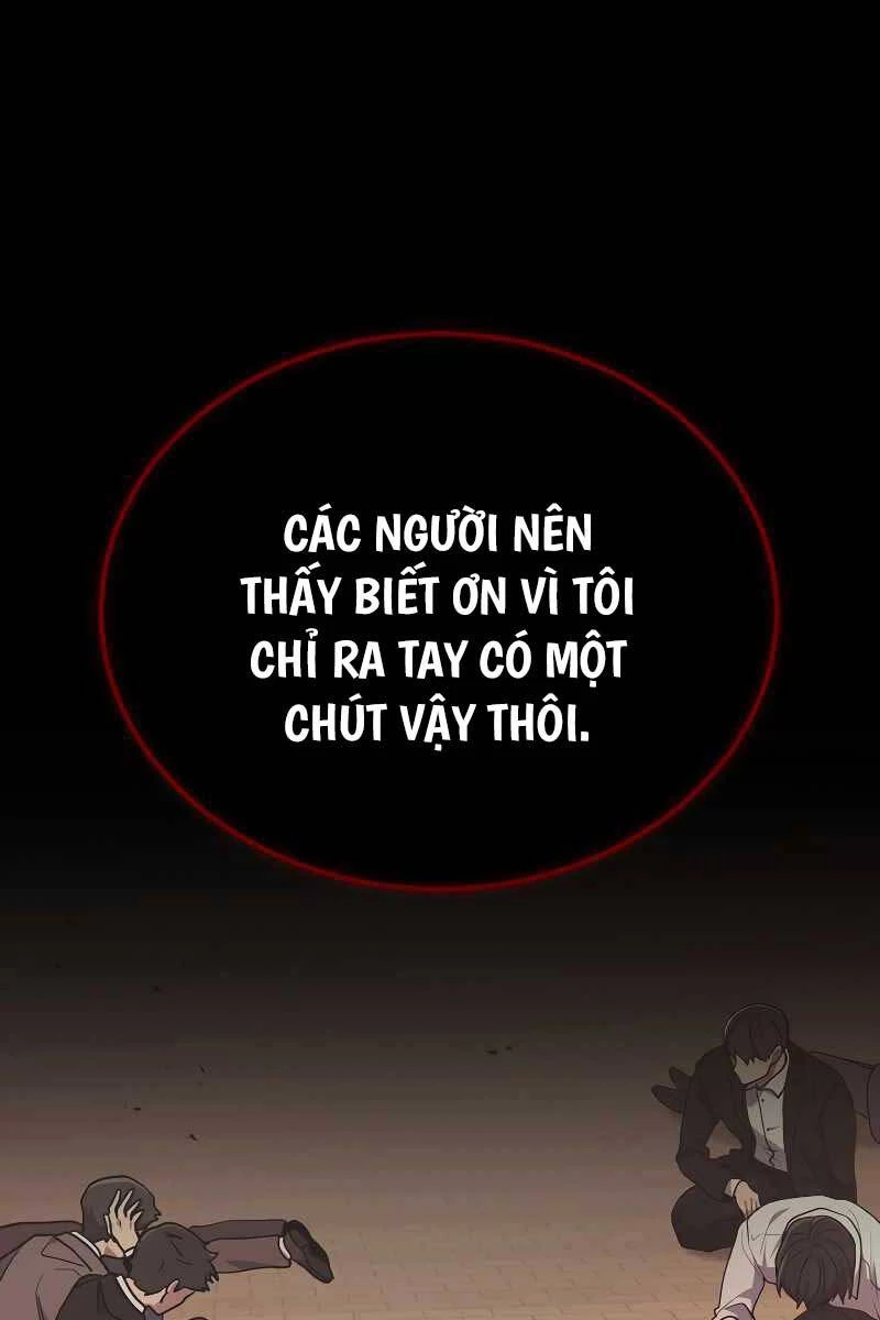 Thần Chiến Tranh Trở Lại Cấp 2 Chapter 37 - 75