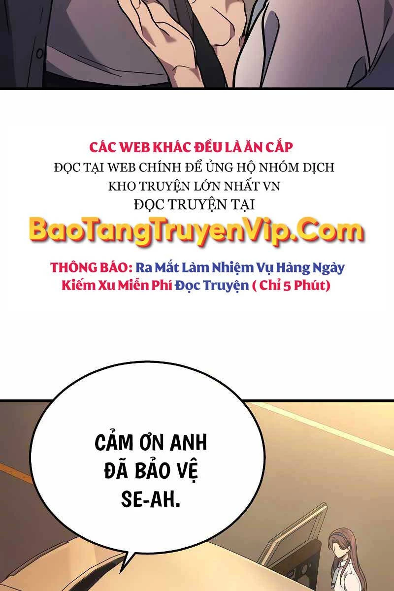 Thần Chiến Tranh Trở Lại Cấp 2 Chapter 37 - 81