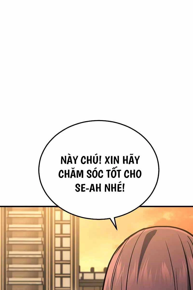 Thần Chiến Tranh Trở Lại Cấp 2 Chapter 37 - 83