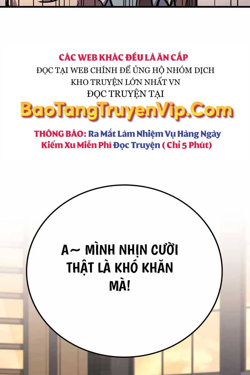 Thần Chiến Tranh Trở Lại Cấp 2 Chapter 37 - 92