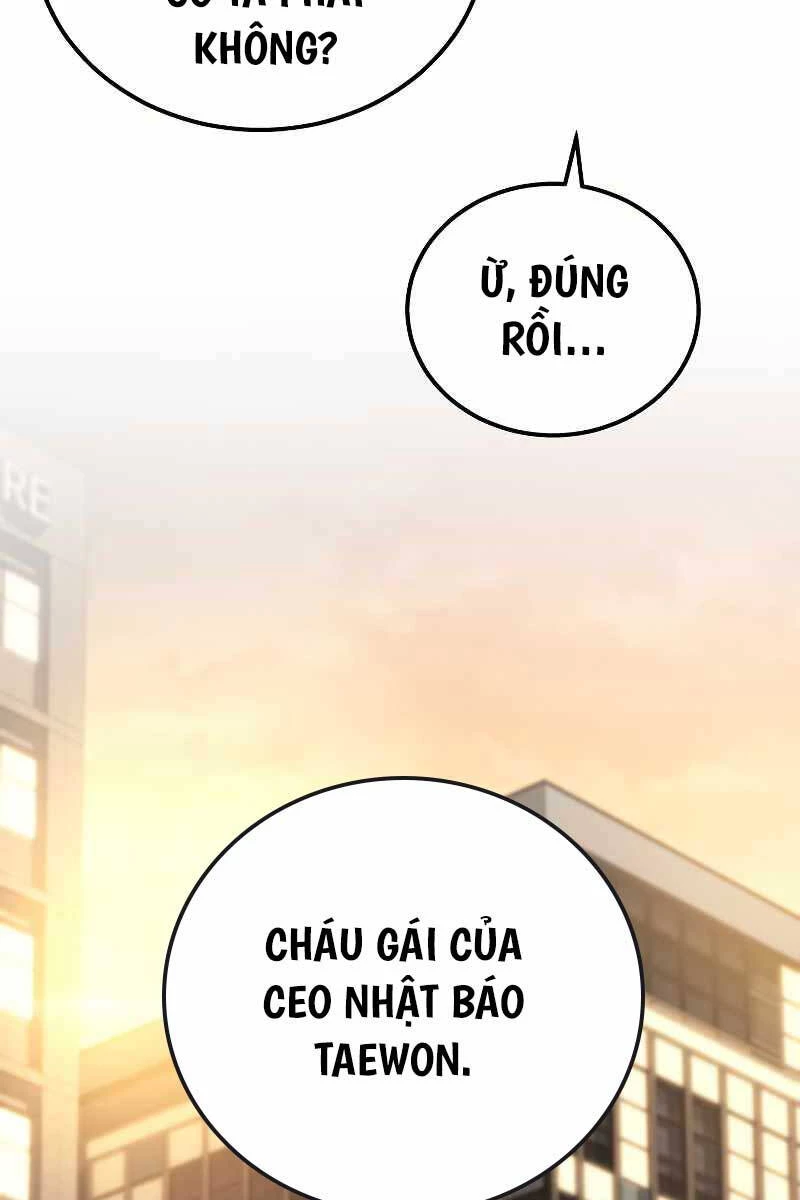 Thần Chiến Tranh Trở Lại Cấp 2 Chapter 37 - 94