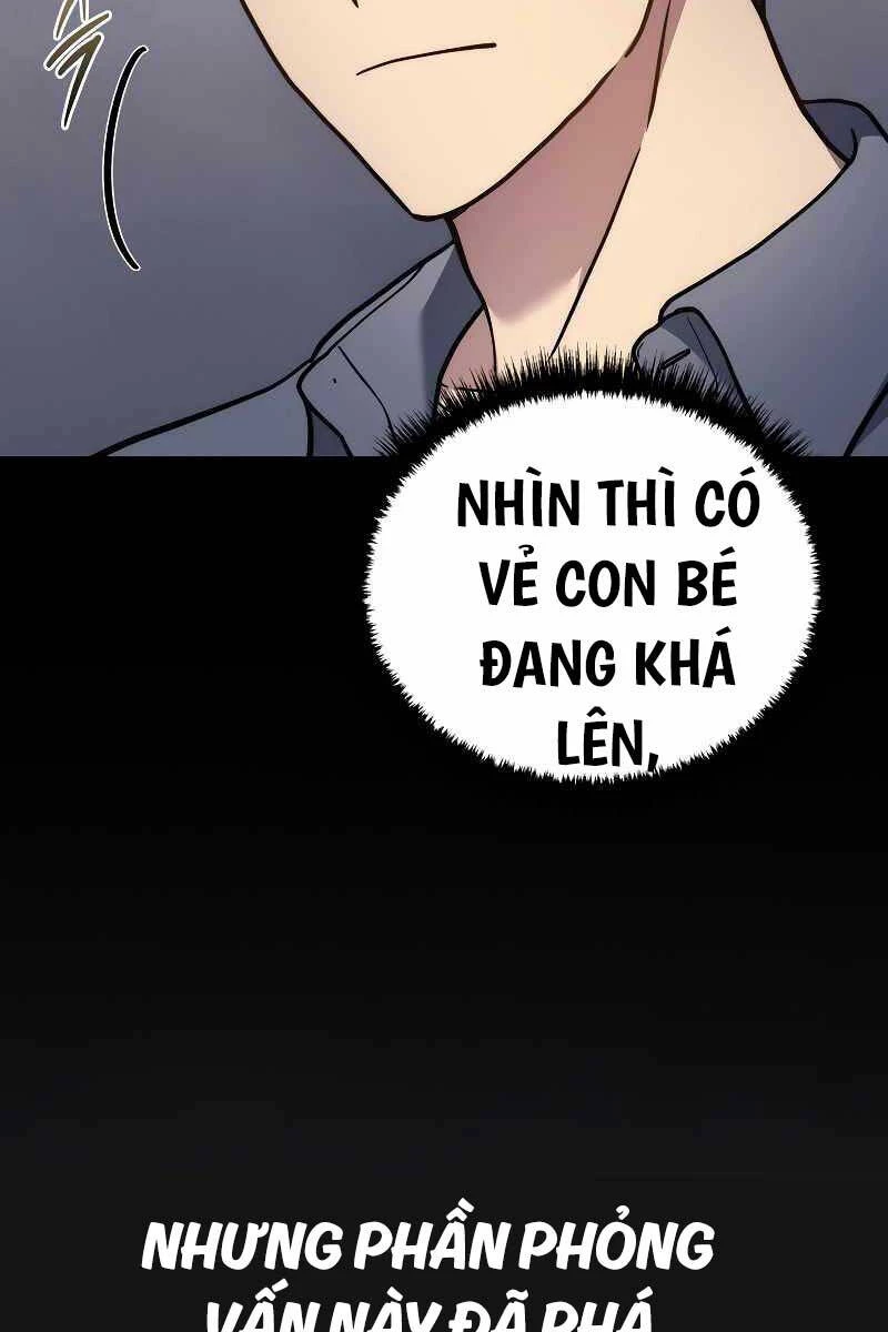 Thần Chiến Tranh Trở Lại Cấp 2 Chapter 37 - 106