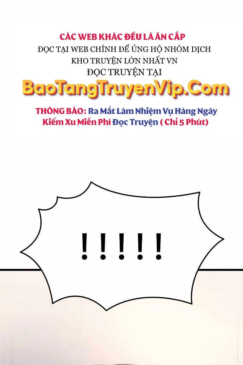 Thần Chiến Tranh Trở Lại Cấp 2 Chapter 37 - 117