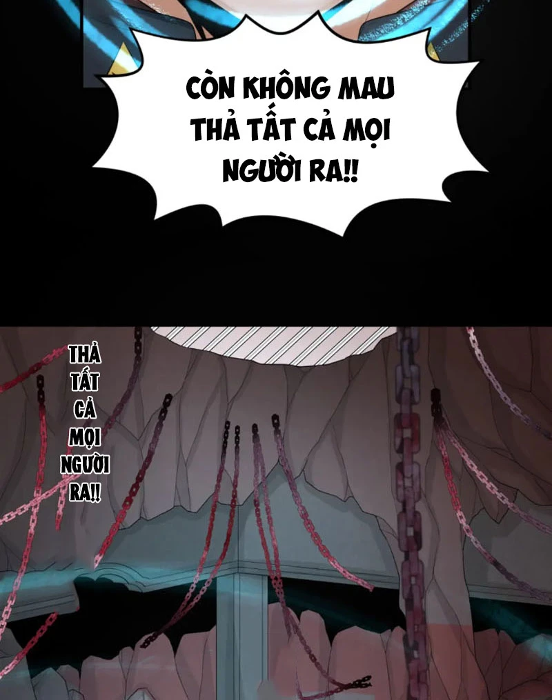 Kỷ Nguyên Kỳ Lạ Chapter 155 - 47