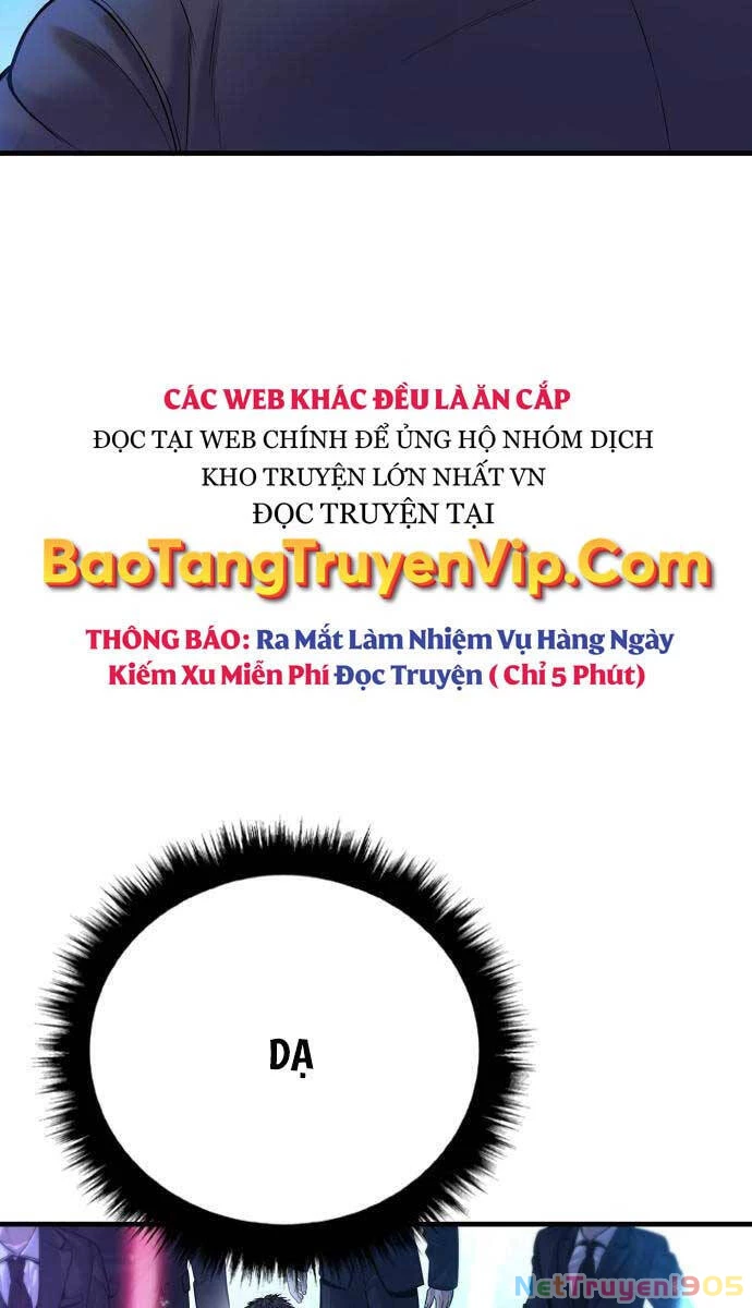 Bố Tôi Là Đặc Vụ Chapter 114 - 18