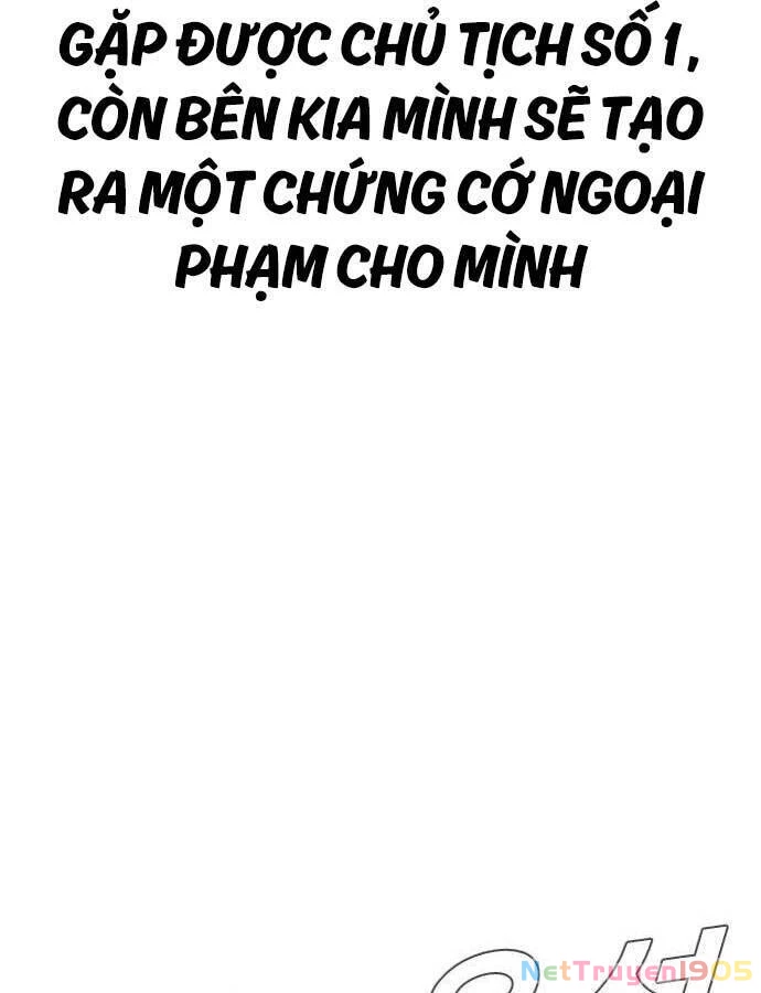 Bố Tôi Là Đặc Vụ Chapter 114 - 24