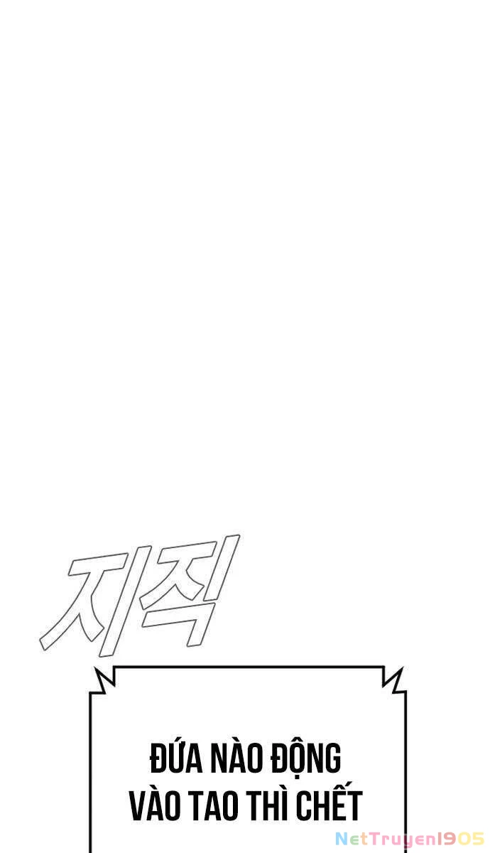 Bố Tôi Là Đặc Vụ Chapter 114 - 42