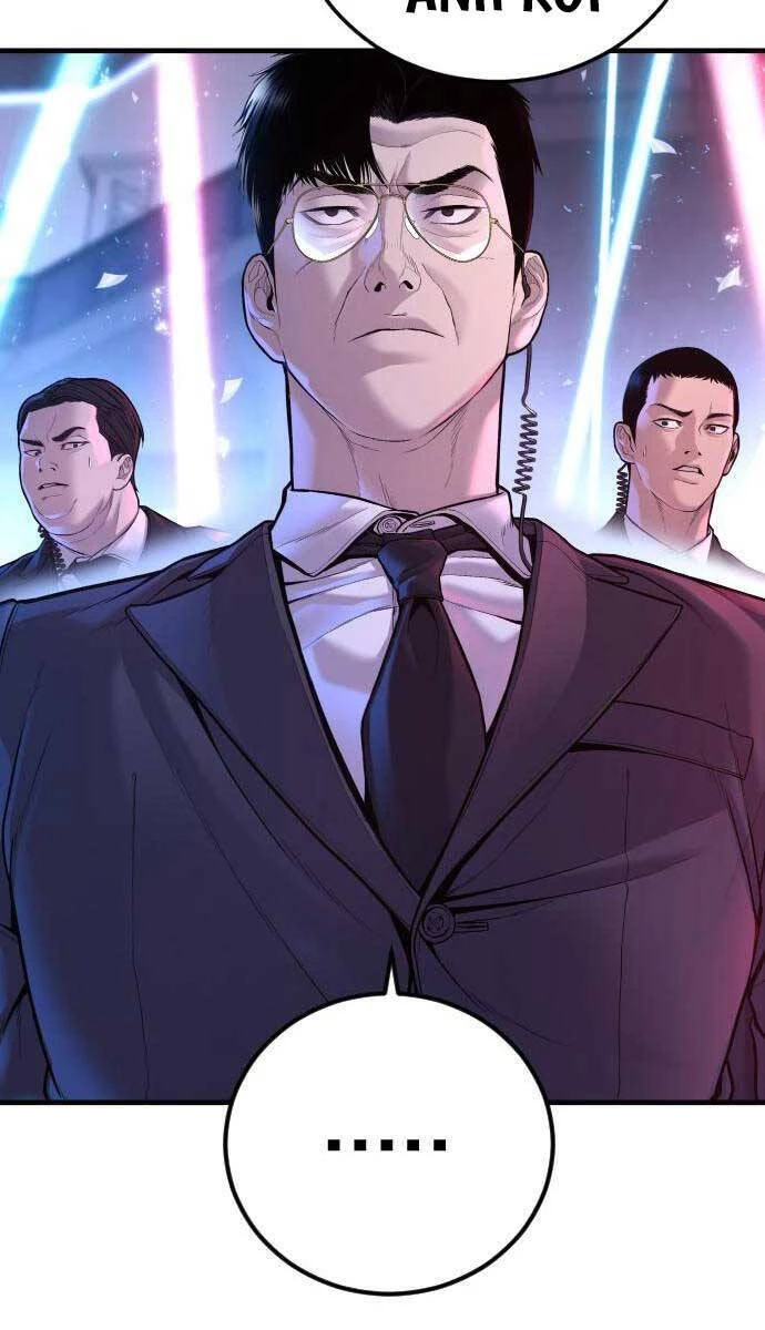 Bố Tôi Là Đặc Vụ Chapter 114 - 45