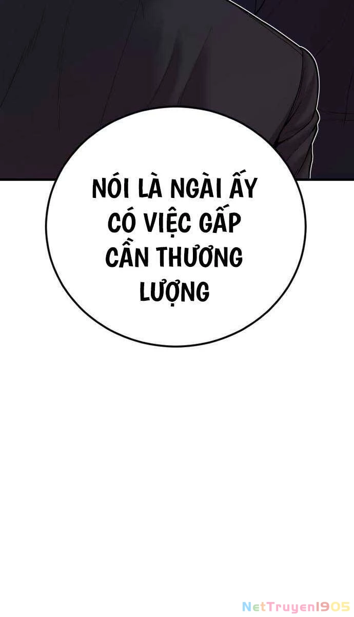 Bố Tôi Là Đặc Vụ Chapter 114 - 48